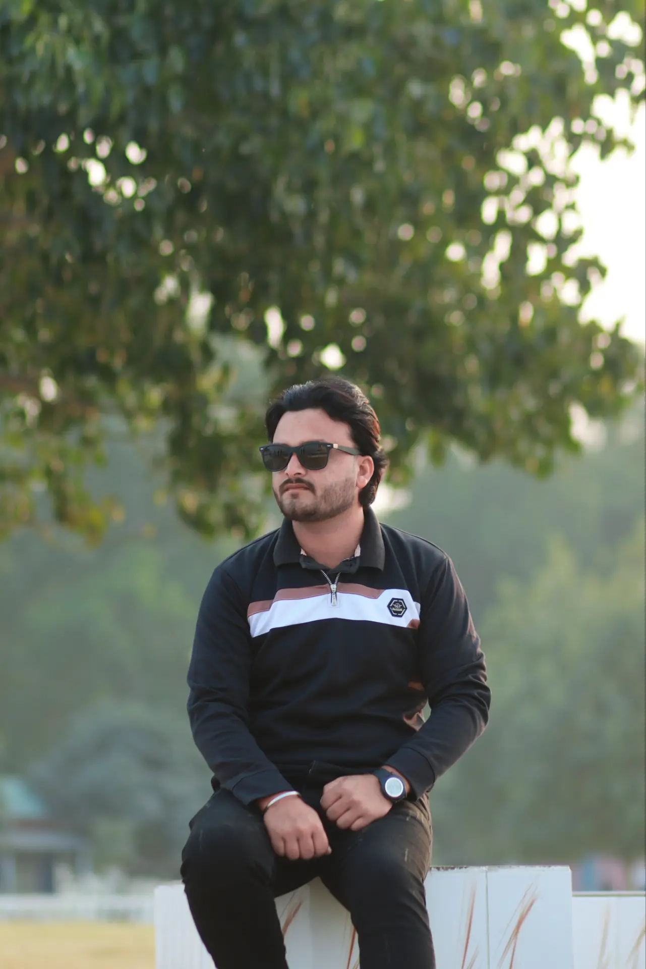 Ladem Sorkar