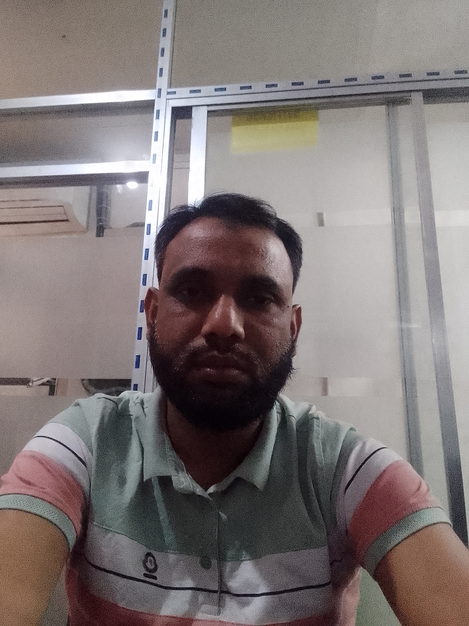 Md.Shakil bhuya